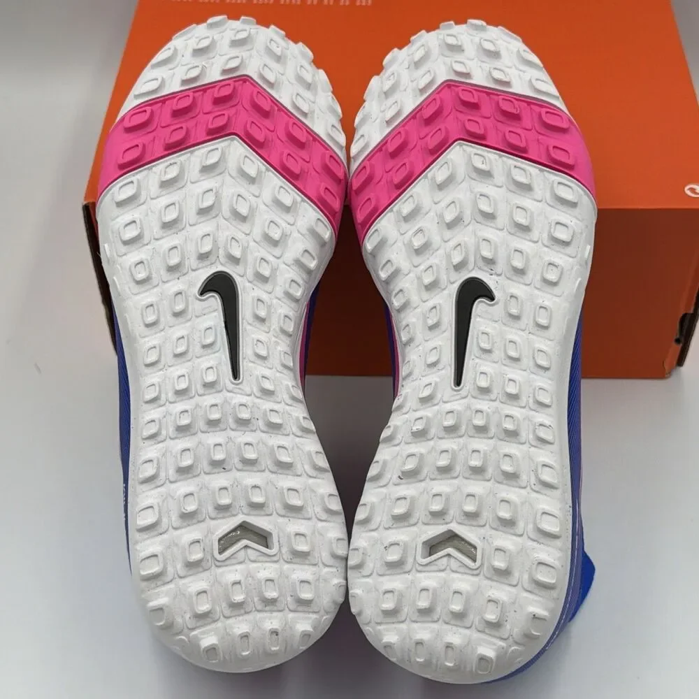 Nike new brand